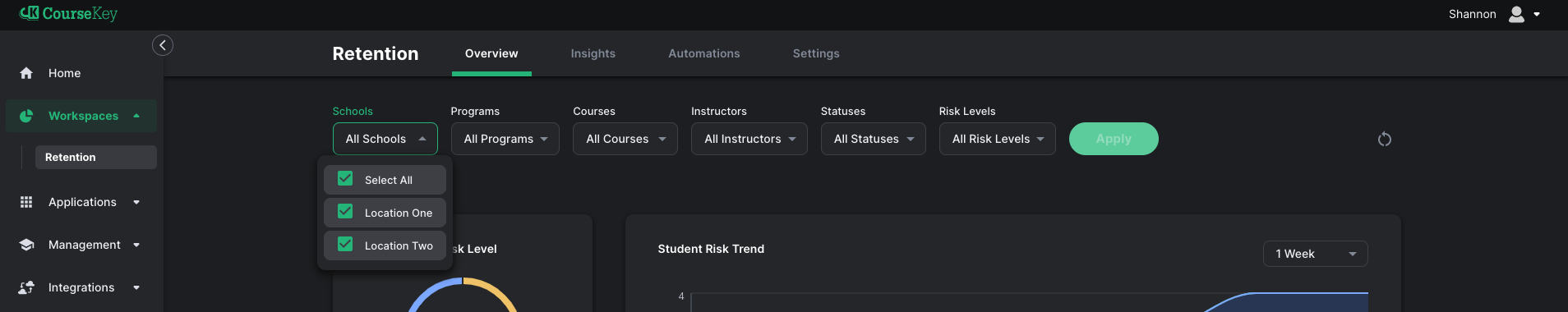 Overview_Pulldown_Filters.png
