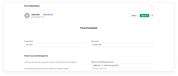 Group 1 (1).png