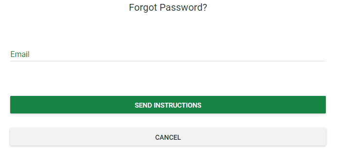 Forgot_Password_Enter_Email.gif