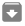 archive_icon.PNG