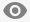 anonymous_icon.PNG