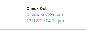 Check_out_CourseKey_system.PNG