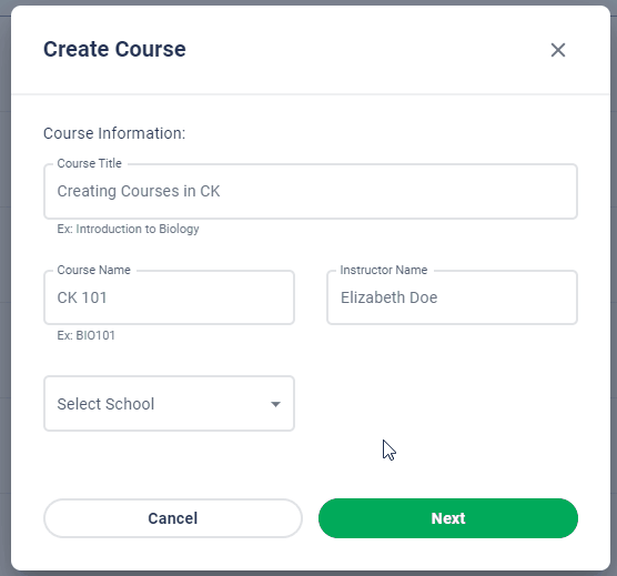 Create_Course_School.gif