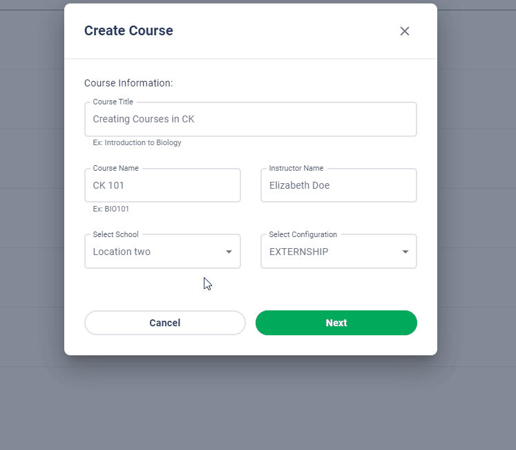 Create_Course_Schedule.gif