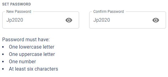create_student_set_password.JPG