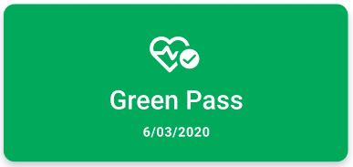 Green_Pass.JPG