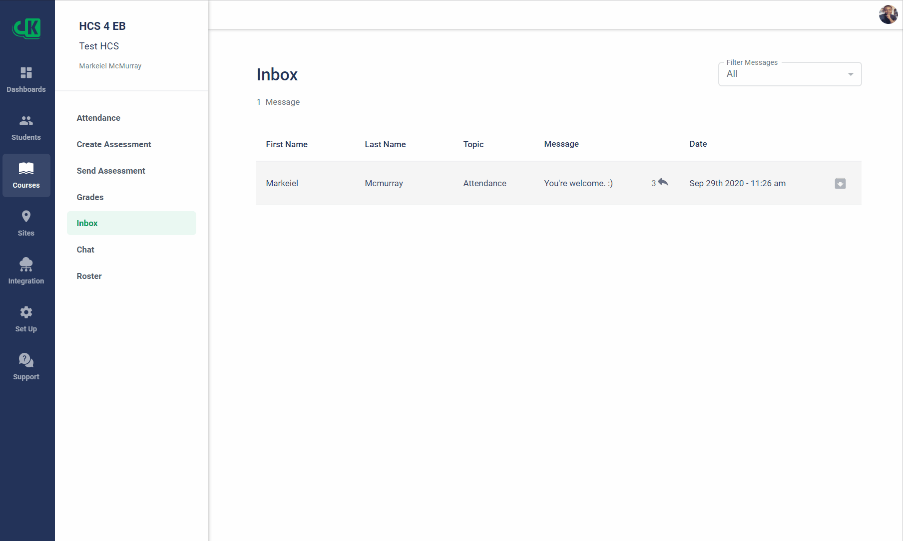 Inbox2.gif