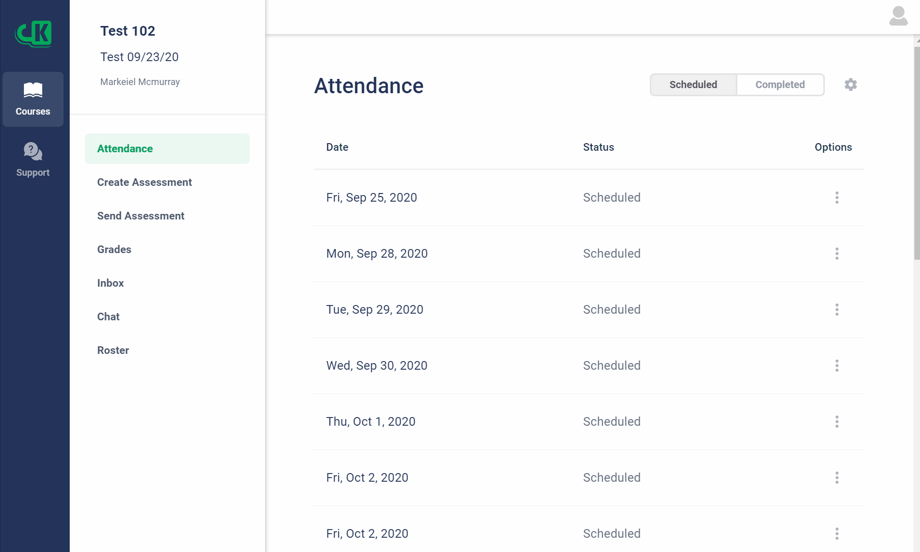Delete_Attendance2.gif