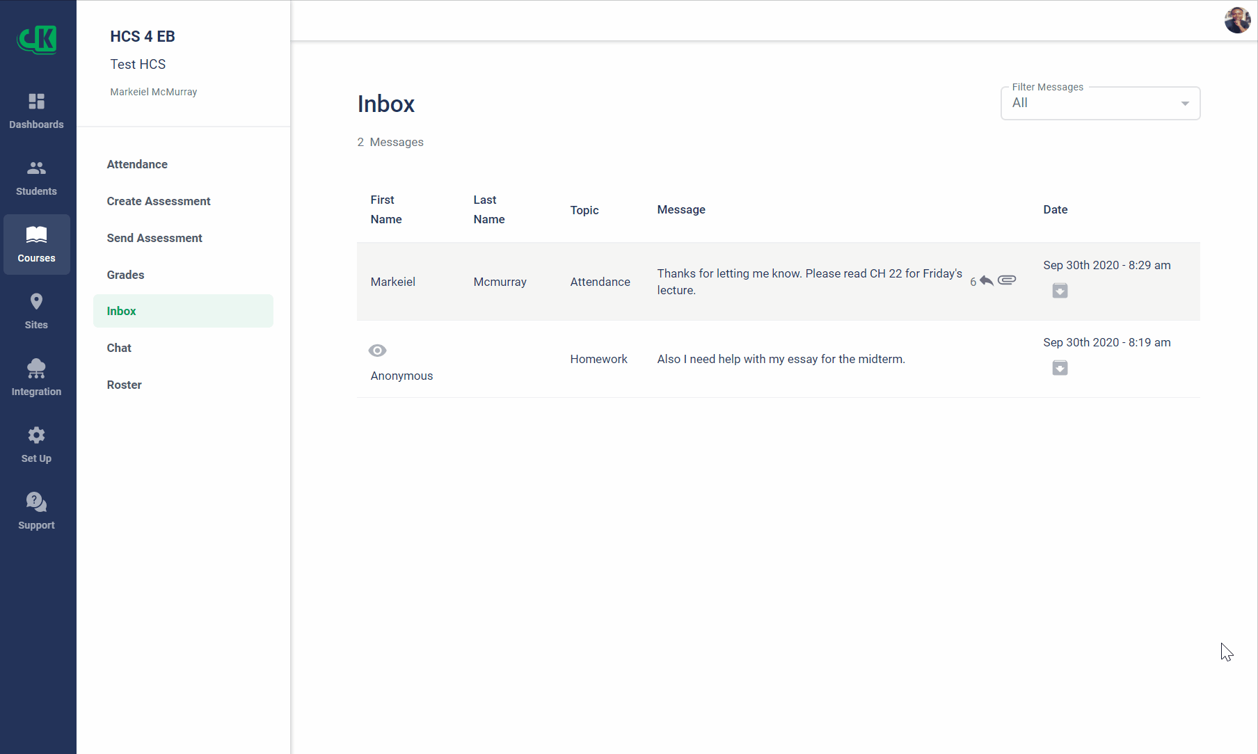 Inbox3.gif