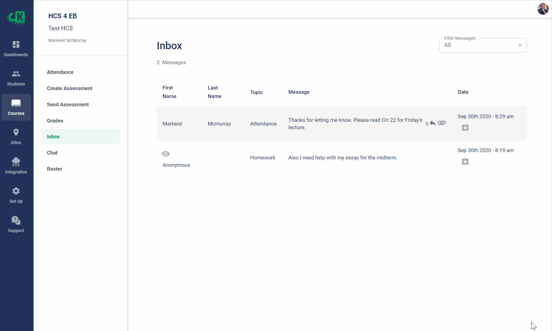 Inbox4.gif