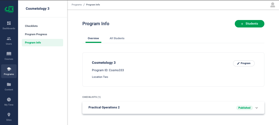 Program_Info_Overview_Page.png