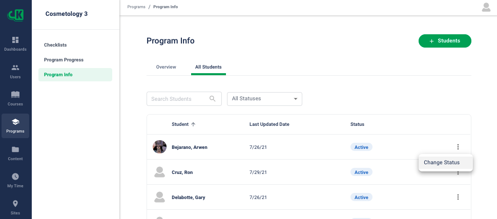 Program_Info_Overview_Page_-_Change_Status.png