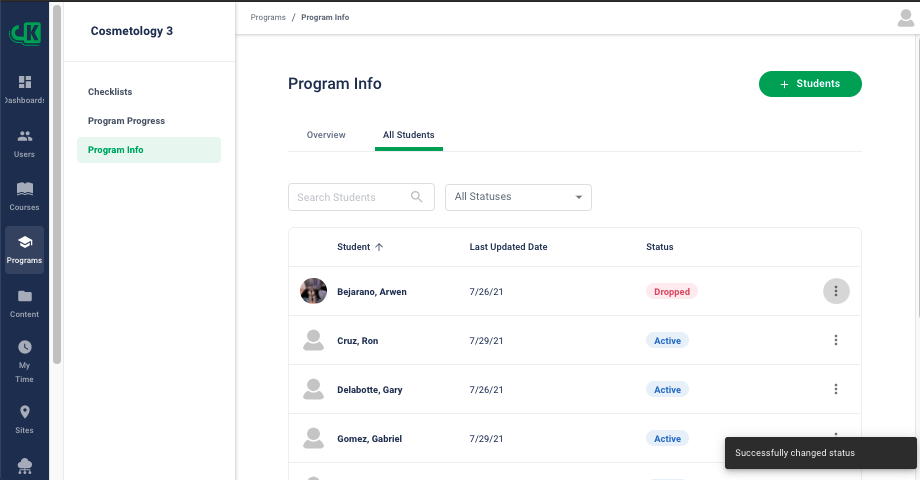 Program_Info_Overview_Page_-_Confirmation_Message.png