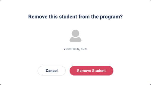 Remove_Student.png