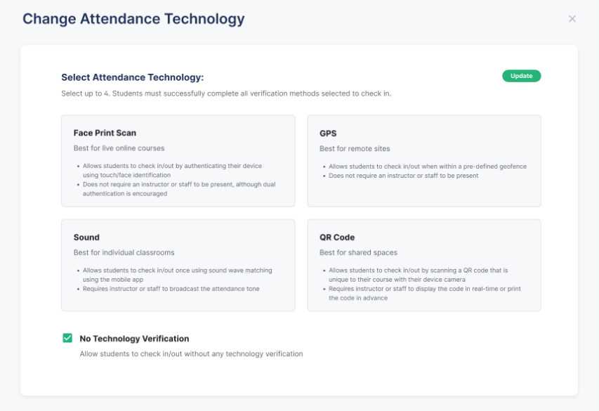 2022-04-26_12_56_05-Internal_Release_Notes_-_Attendance_Verification_Improvements_-_Google_Docs.png